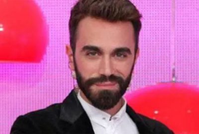 Kemal Doğulu’yu sarsan dolandırıcılık! En yakınındaki…