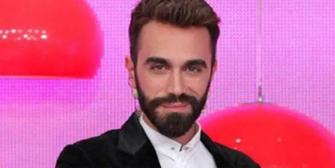 Kemal Doğulu’yu sarsan dolandırıcılık! En yakınındaki… Kemal Doğulu’yu sarsan dolandırıcılık! En yakınındaki…