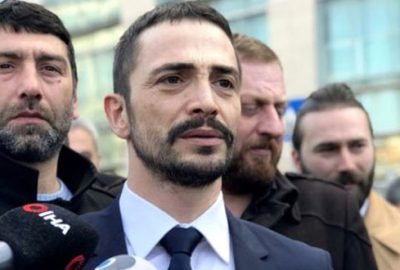 Ünlü isim, ‘Onunla alakalı çok şey duydum’ diyerek Kural’ı topa tuttu