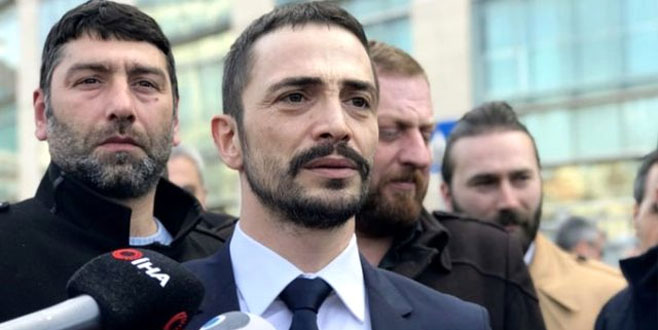 Ünlü isim, ‘Onunla alakalı çok şey duydum’ diyerek Kural’ı topa tuttu