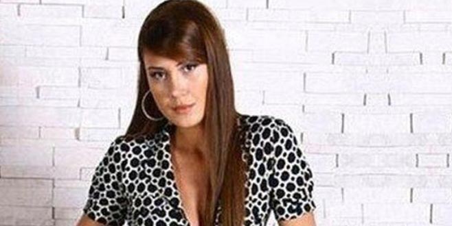 Eski mankenin ölümünde tutuklama talebine ret Eski mankenin ölümünde tutuklama talebine ret