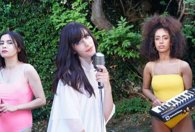 ‘Yıllar Sonra’ döndü