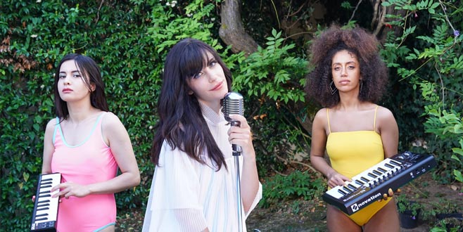 ‘Yıllar Sonra’ döndü