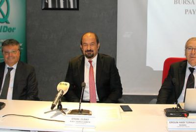 ‘Mükemmellik’ süreci başladı