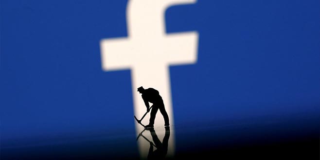 Facebook ‘zihin okuma’ çalışmaları yapan şirketi satın aldı Facebook ‘zihin okuma’ çalışmaları yapan şirketi satın aldı