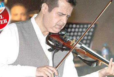 Mutlu aşklar 90’larda kaldı