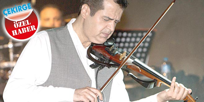 Mutlu aşklar 90’larda kaldı