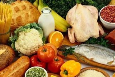 GDO’ya ‘helal freni’