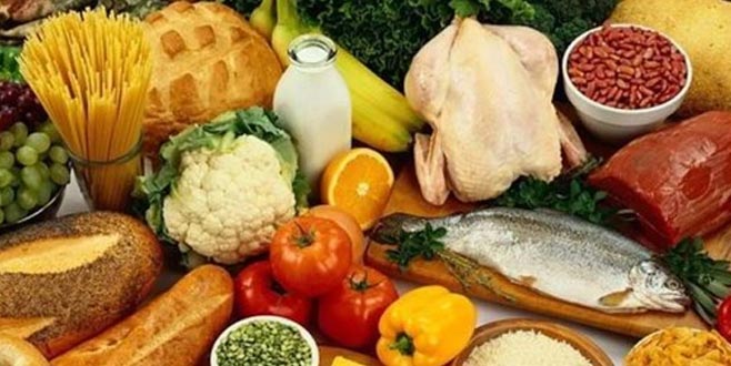 GDO’ya ‘helal freni’