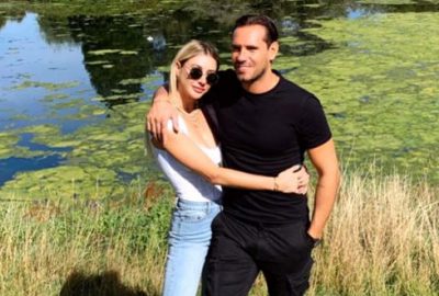 Şeyma’nın aşkta yine yüzü gülmedi! Birbirlerini sildiler