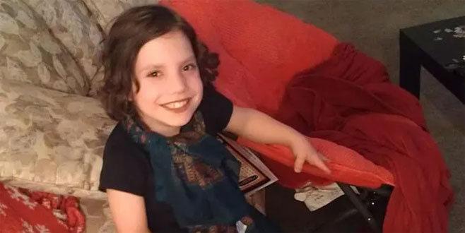 8 yaşında diye evlat edindiler, 22 yaşında cüce çıktı!