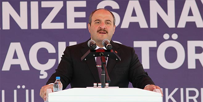 Beklentiler daha iyiye gidiyor