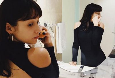 Zeynep Bastık’ın konser fiyatını duyanlar şoke oluyor! 15 kat artırdı!