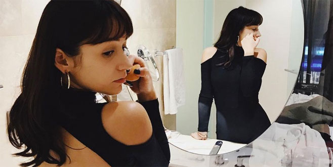 Zeynep Bastık’ın konser fiyatını duyanlar şoke oluyor! 15 kat artırdı!