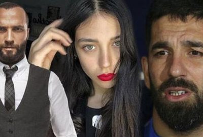 Arda Turan’ı şüphe kurtardı