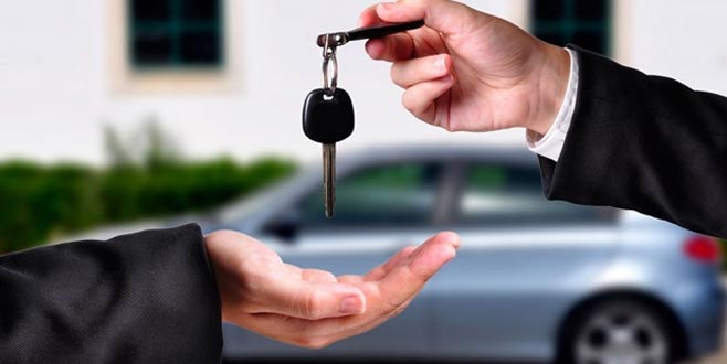 Araç alacaklar dikkat! 3 bankadan kredi müjdesi