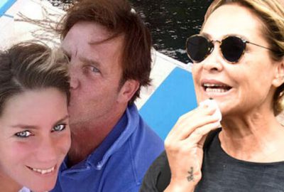 Hülya Avşar’dan şaşırtan açıklama! ‘O işi de bitirdim’