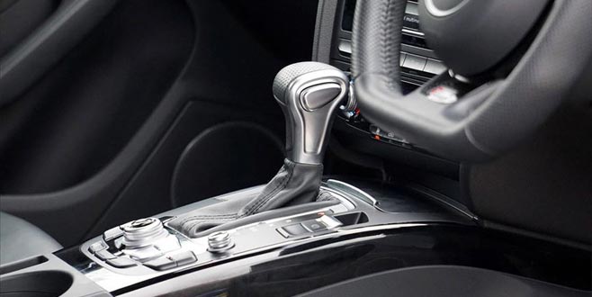 Yeni nesil araçlarda e-CALL devri başlıyor