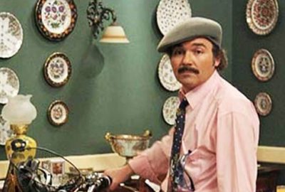 Hayranları kampanya başlattı