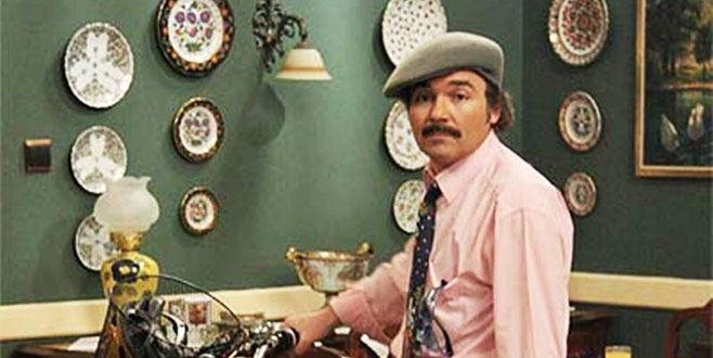 Hayranları kampanya başlattı