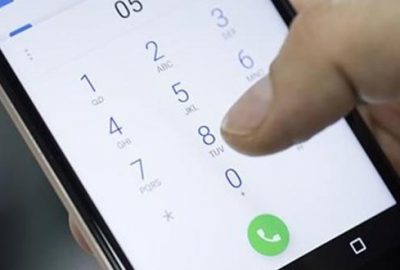 Deprem sonrası telefon hatları neden kesildi? Çözüm yolları neler?