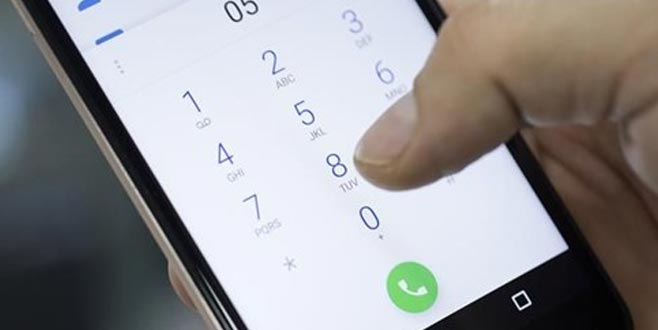 Deprem sonrası telefon hatları neden kesildi? Çözüm yolları neler?