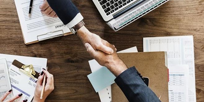 Sigortacılıkta yeni dönem: Türk Re