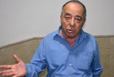 Olası Marmara depremi ile ilgili dikkat çeken açıklama