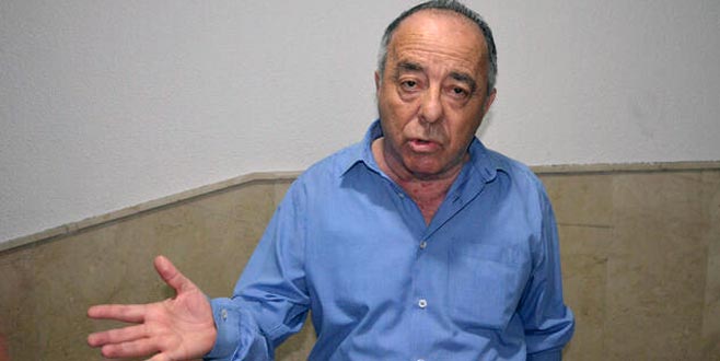 Olası Marmara depremi ile ilgili dikkat çeken açıklama