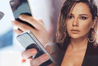 Kitlenen GSM operatörlere isyan: Rezaletsiniz!