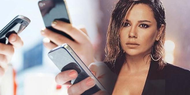 Kitlenen GSM operatörlere isyan: Rezaletsiniz!