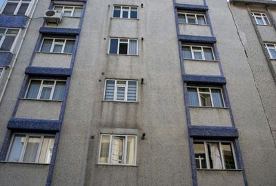 İstanbul’daki hasarlı bina sayısı açıklandı