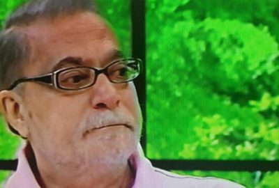 ‘Böyle bir durum olacaksa fişimi çekin dedim!’