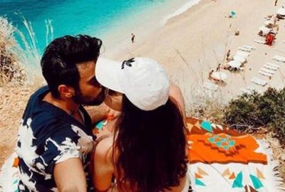 Cinsiyet değiştiren ünlü isim: Birbirimize karıştığımız günlere iki sene daha eklendi!