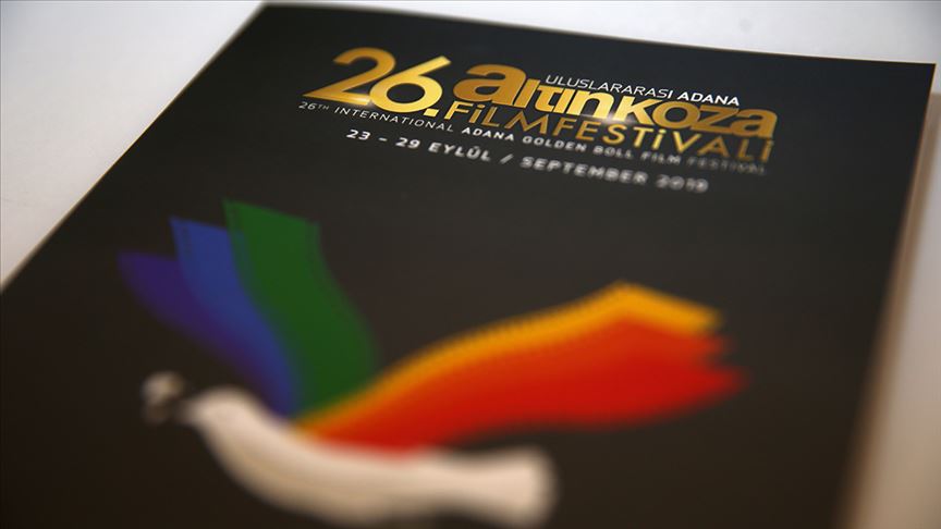 Altın Koza’da ‘hasat zamanı’