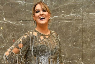 Çocuk kitabı yazıyor