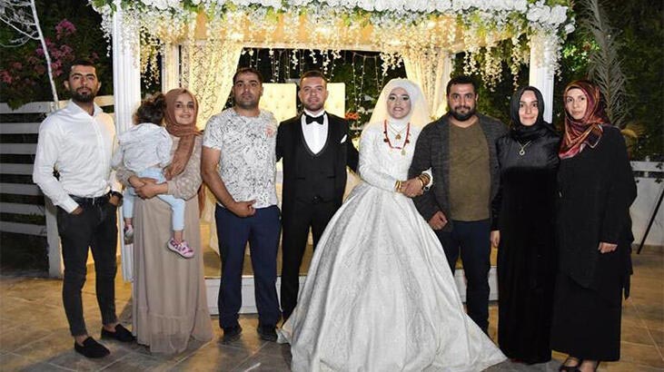 Bir kere uyandı! Öyle bir soru sordu ki… Kimse cevap veremiyor!