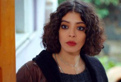 Güzel oyuncunun baba acısı! Sosyal medya hesabından duyurdu