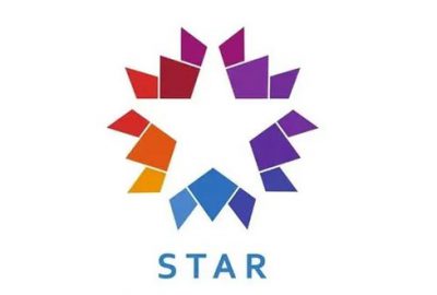 Sevilen dizinin fişi çekildi! Star TV iddialı yapıma acımadı