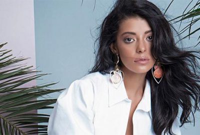 Selin Şekerci’nin acı günü