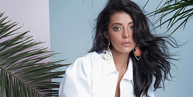 Selin Şekerci’nin acı günü