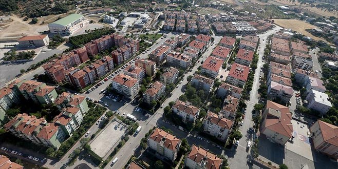 Resmi Gazete’te yayımlandı! Memurları ilgilendiren karar