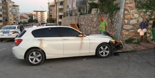 Bursalı aşık ‘Beni affet ben öküzüm’ yazdı, sonu kötü bitti