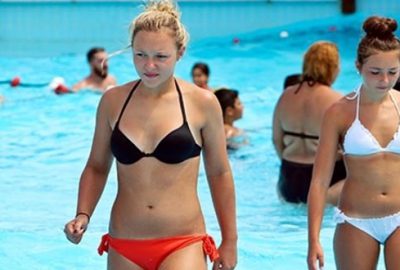 Turizm sektörü cari açığı tek başına kapatabilir