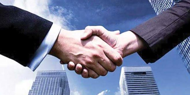 Türkiye’de yatırımcı sayısı düşük