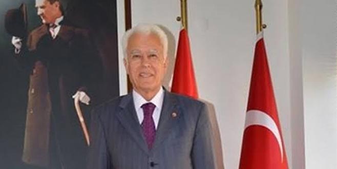 Emekliler ‘karma sistem’ istemiyor