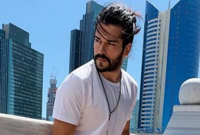 10 milyon TL’yi reddetti