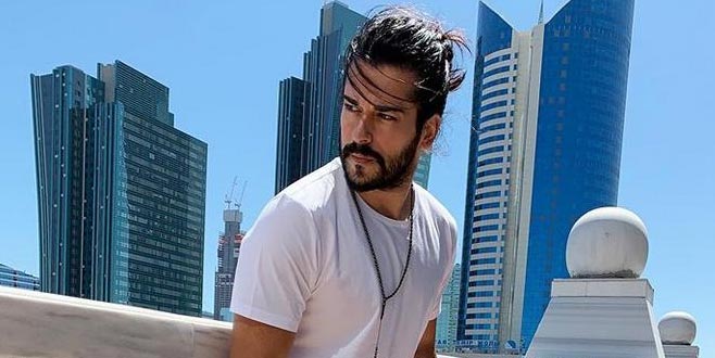 10 milyon TL’yi reddetti 10 milyon TL’yi reddetti