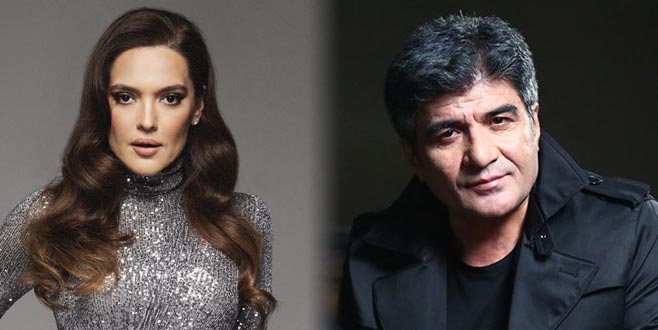 ‘Heyecan ve onur duydum’