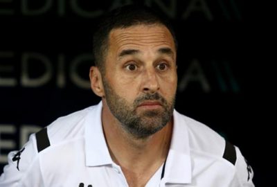 Önemli olan takım bütünlüğü